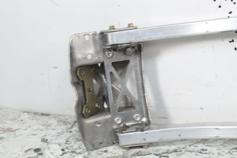 2012 ARCTIC CAT F570 Rear Steering Seat Frame Support