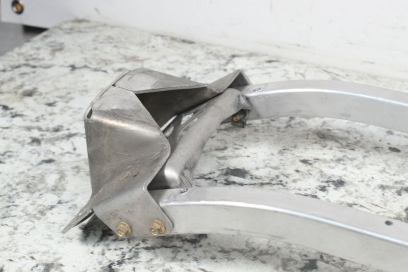 2012 ARCTIC CAT F570 Rear Steering Seat Frame Support