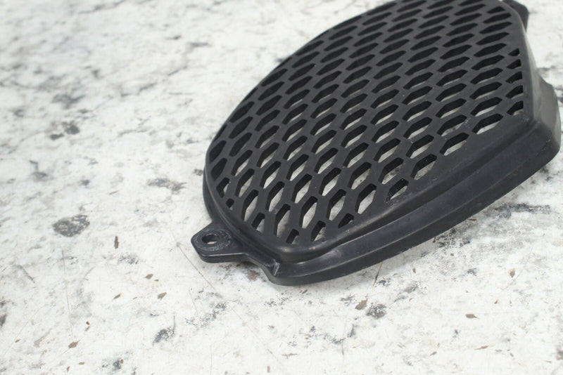 2012 ARCTIC CAT F570 Right Bumper Vent Air Intake 606-604 - Snowmobile