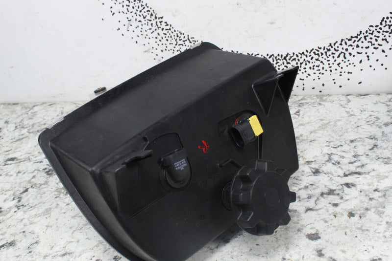 2012 ARCTIC CAT F570 Right Headlight Head Light 0609-872