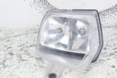 2012 ARCTIC CAT F570 Right Headlight Head Light 0609-872