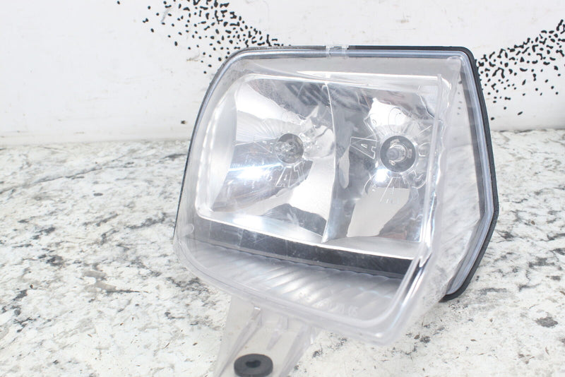 2012 ARCTIC CAT F570 Right Headlight Head Light 0609-872