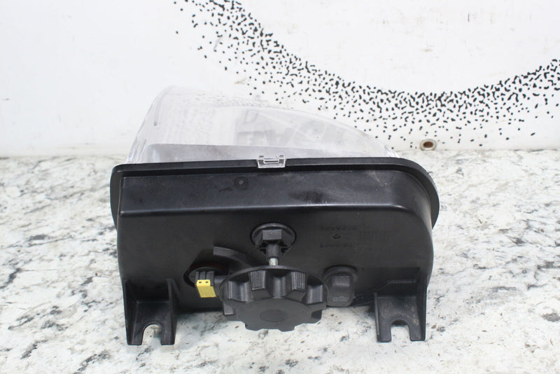 2012 ARCTIC CAT F570 Right Headlight Head Light 0609-872