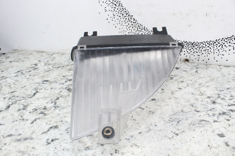 2012 ARCTIC CAT F570 Right Headlight Head Light 0609-872