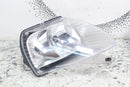 2012 ARCTIC CAT F570 Right Headlight Head Light 0609-872