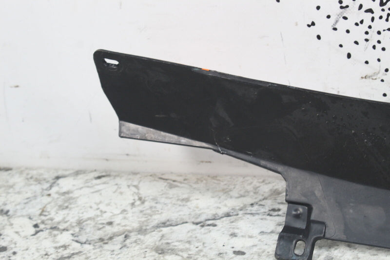 2012 ARCTIC CAT F570 Right Spar Side Cover Panel 3718-146 - Snowmobile