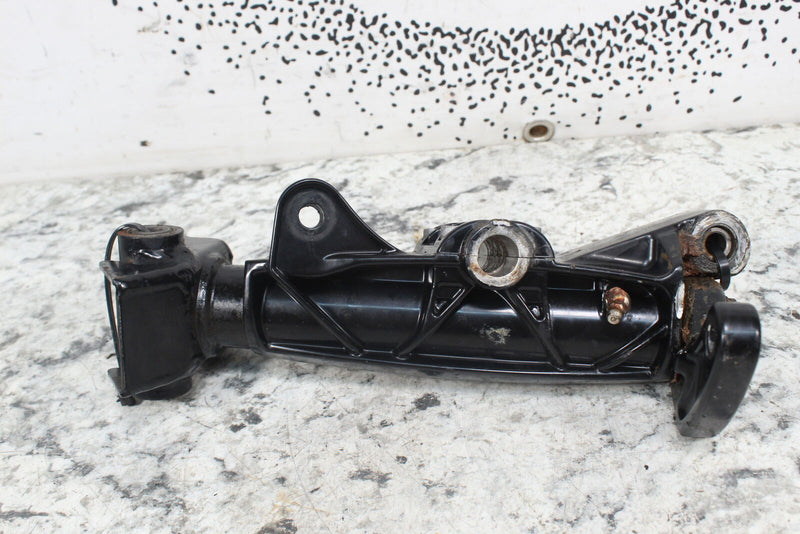 2012 ARCTIC CAT F570 Right Spindle Knuckle Leg 2703-372