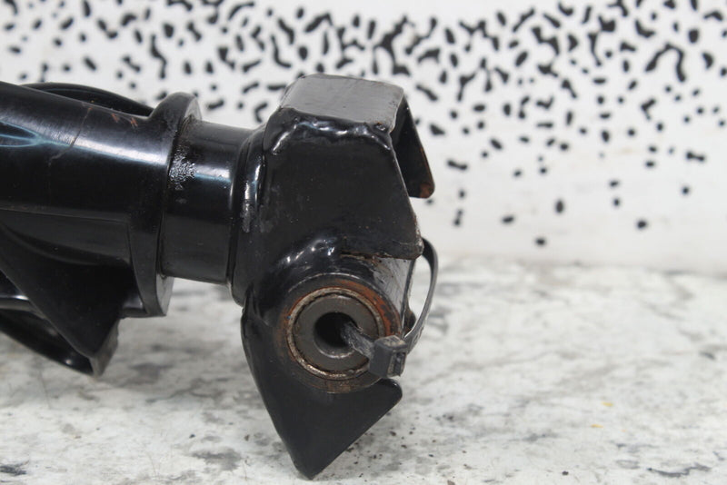 2012 ARCTIC CAT F570 Right Spindle Knuckle Leg 2703-372