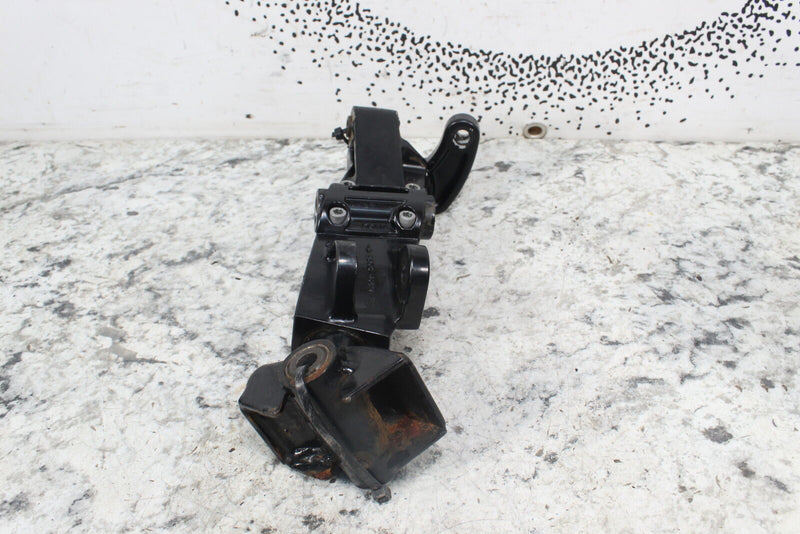 2012 ARCTIC CAT F570 Right Spindle Knuckle Leg 2703-372