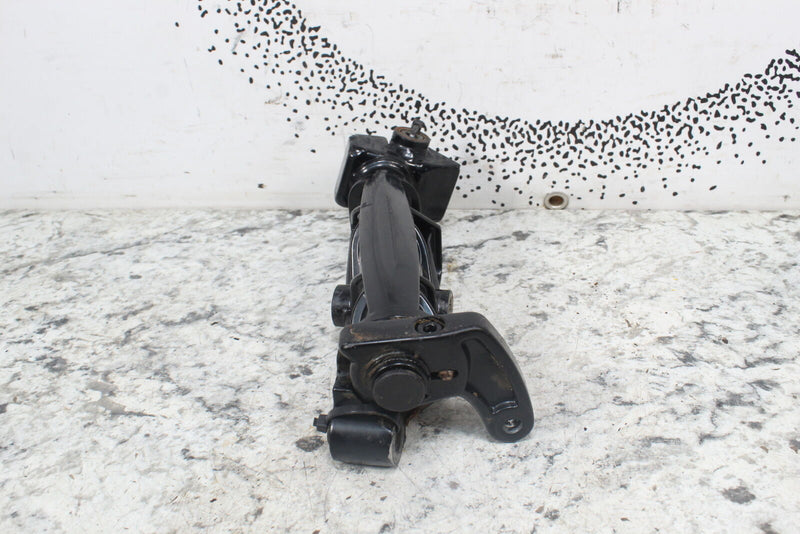 2012 ARCTIC CAT F570 Right Spindle Knuckle Leg 2703-372