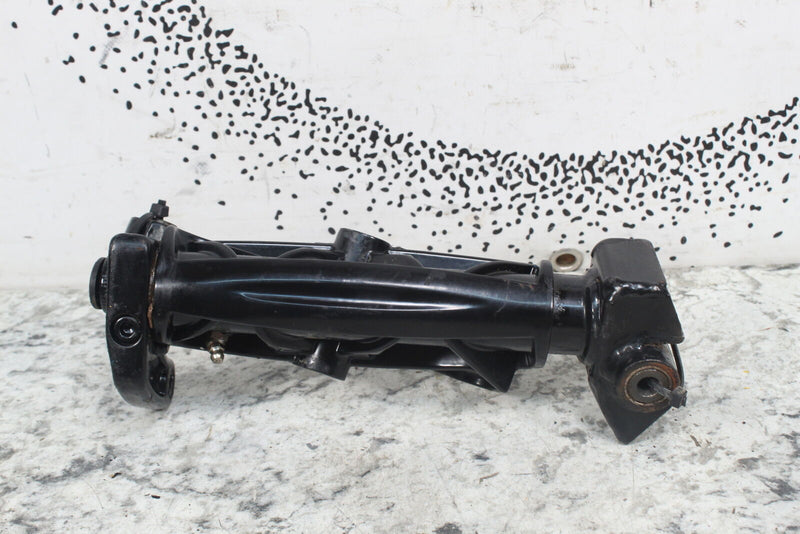 2012 ARCTIC CAT F570 Right Spindle Knuckle Leg 2703-372