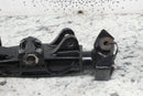 2012 ARCTIC CAT F570 Right Spindle Knuckle Leg 2703-372