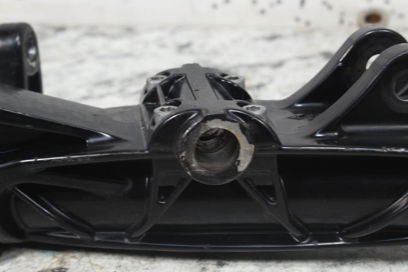 2012 ARCTIC CAT F570 Right Spindle Knuckle Leg 2703-372