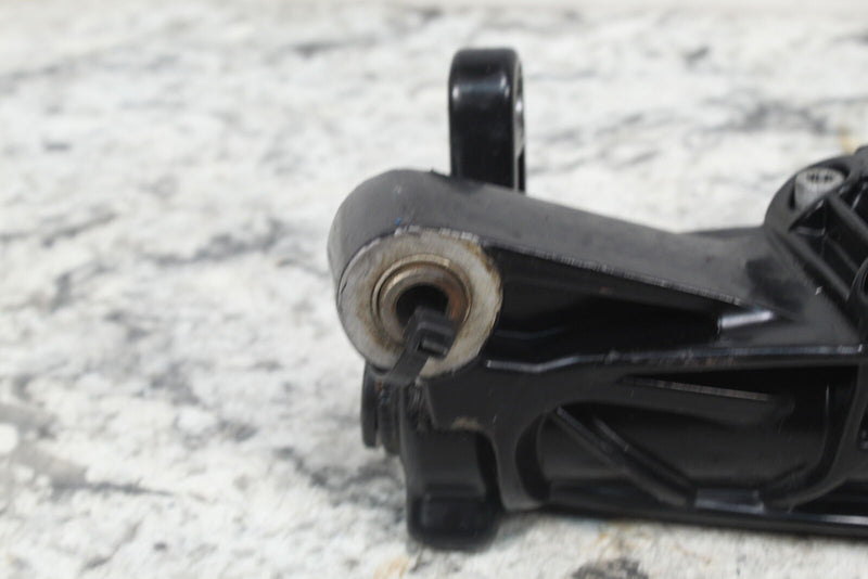 2012 ARCTIC CAT F570 Right Spindle Knuckle Leg 2703-372