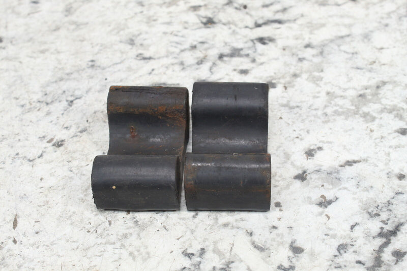 2012 ARCTIC CAT F570 Ski Bumpers Stops 0603-036 - Snowmobile