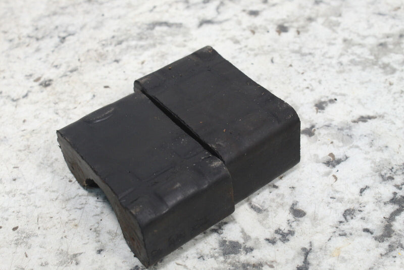 2012 ARCTIC CAT F570 Ski Bumpers Stops 0603-036 - Snowmobile