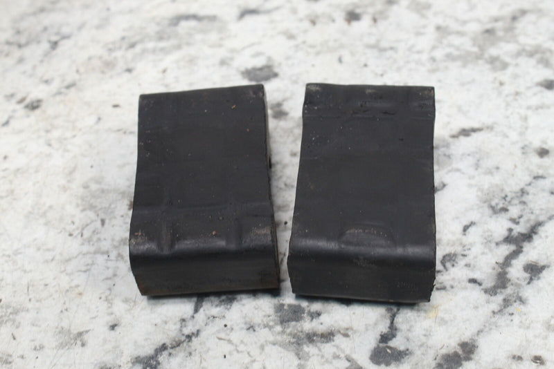 2012 ARCTIC CAT F570 Ski Bumpers Stops 0603-036 - Snowmobile