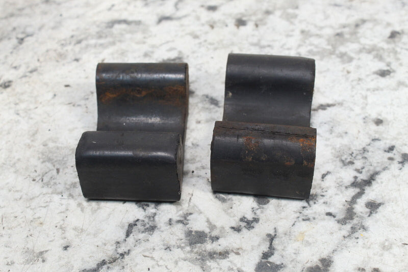 2012 ARCTIC CAT F570 Ski Bumpers Stops 0603-036 - Snowmobile