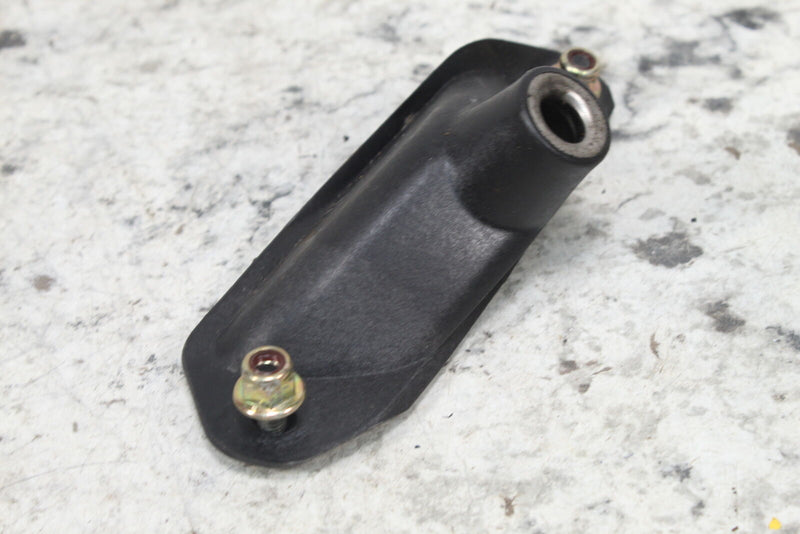 2012 ARCTIC CAT F570 Starter Recoil Handle Cup/Cover 5606-161 - Snowmobile