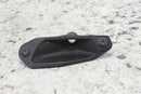 2012 ARCTIC CAT F570 Starter Recoil Handle Cup/Cover 5606-161 - Snowmobile