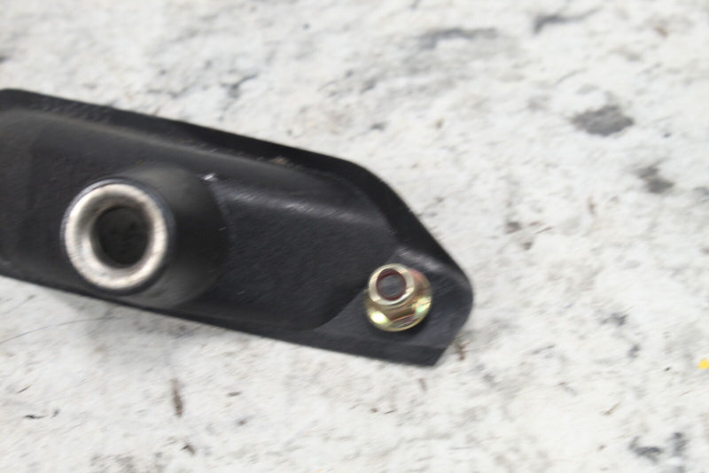 2012 ARCTIC CAT F570 Starter Recoil Handle Cup/Cover 5606-161 - Snowmobile