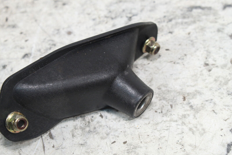 2012 ARCTIC CAT F570 Starter Recoil Handle Cup/Cover 5606-161 - Snowmobile