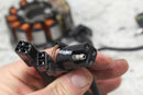 2012 ARCTIC CAT F570 Stator Alternator 3005-636