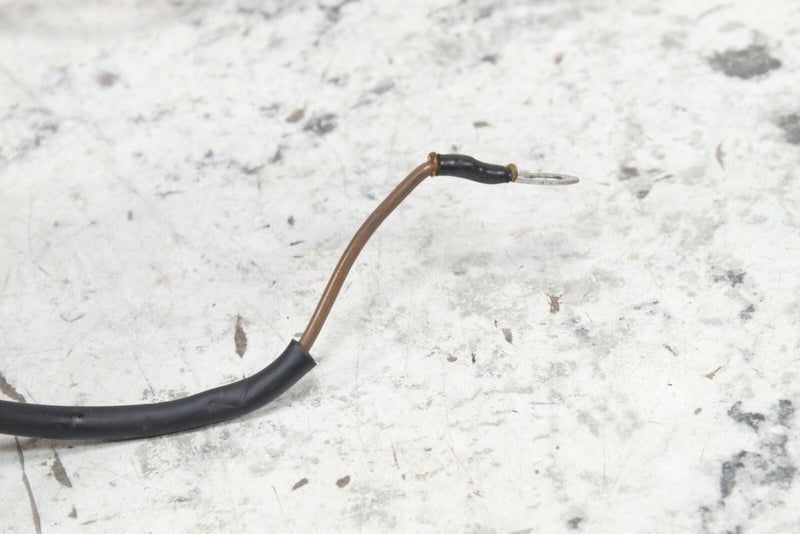 2012 ARCTIC CAT F570 Stator Alternator 3005-636