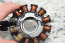2012 ARCTIC CAT F570 Stator Alternator 3005-636