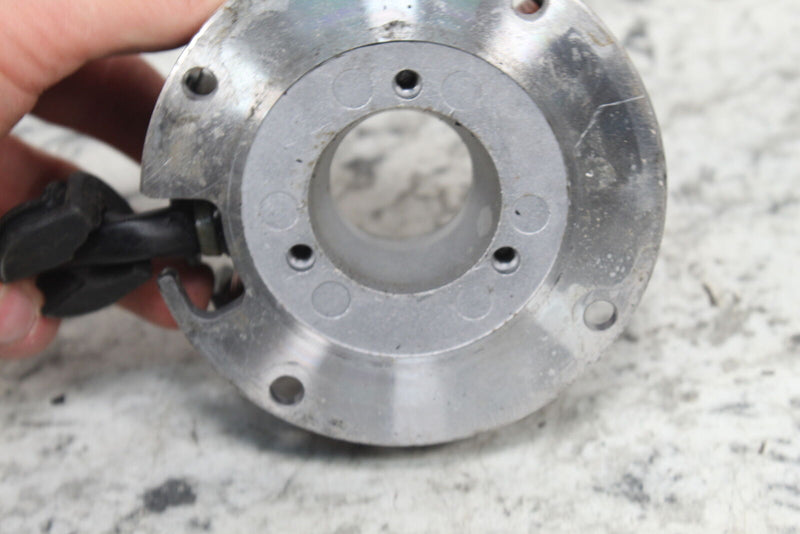 2012 ARCTIC CAT F570 Stator Alternator 3005-636