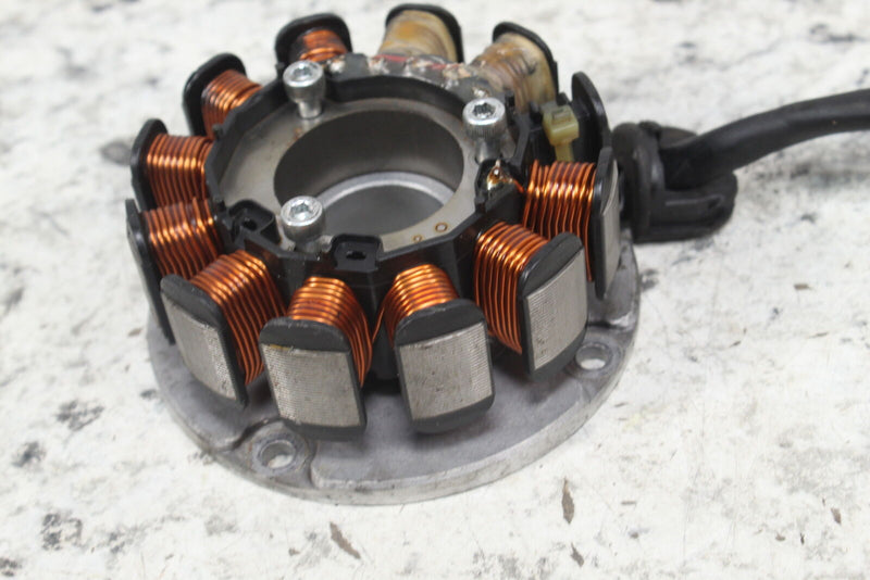 2012 ARCTIC CAT F570 Stator Alternator 3005-636
