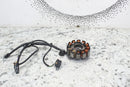 2012 ARCTIC CAT F570 Stator Alternator 3005-636