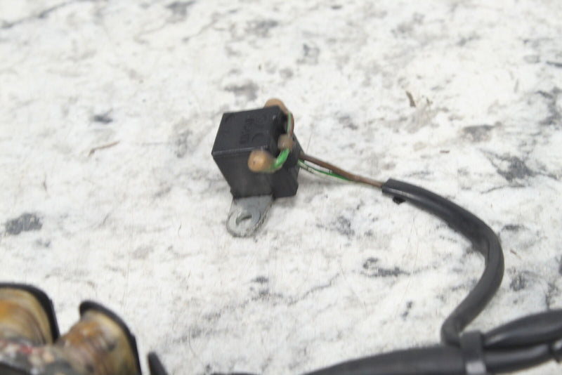 2012 ARCTIC CAT F570 Stator Alternator 3005-636