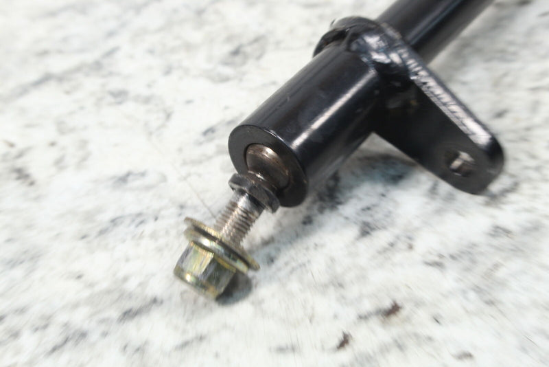 2012 ARCTIC CAT F570 Steering Post Column 1705-358