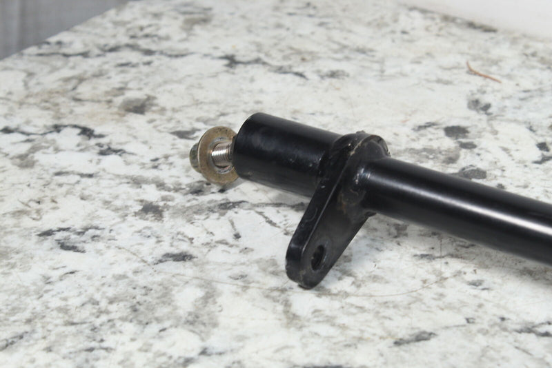 2012 ARCTIC CAT F570 Steering Post Column 1705-358