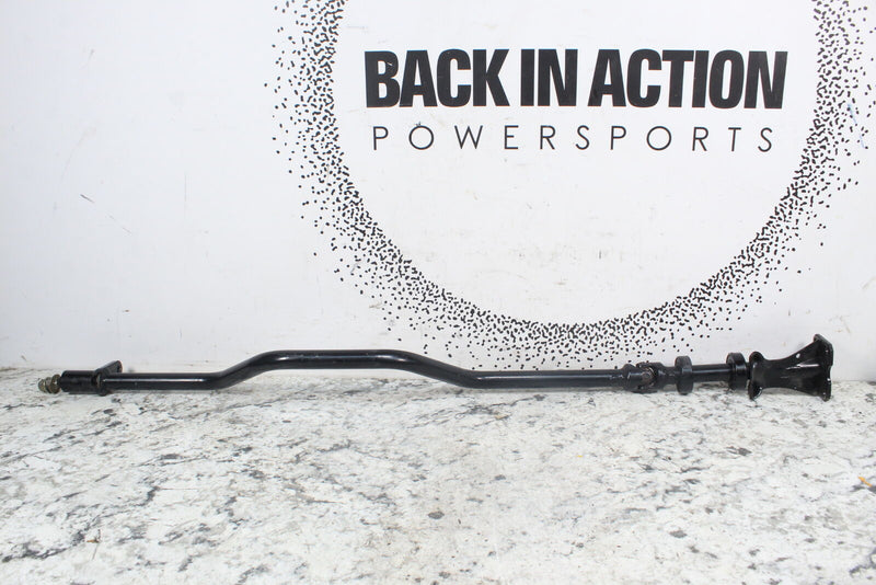 2012 ARCTIC CAT F570 Steering Post Column 1705-358