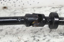 2012 ARCTIC CAT F570 Steering Post Column 1705-358
