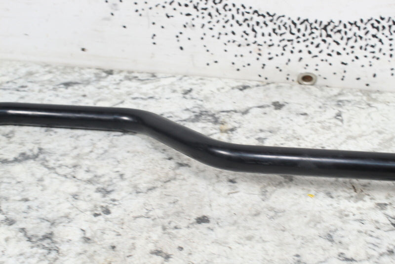 2012 ARCTIC CAT F570 Steering Post Column 1705-358