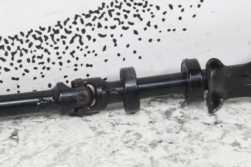 2012 ARCTIC CAT F570 Steering Post Column 1705-358