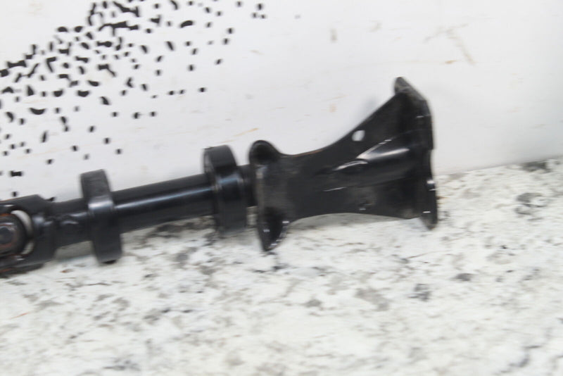 2012 ARCTIC CAT F570 Steering Post Column 1705-358