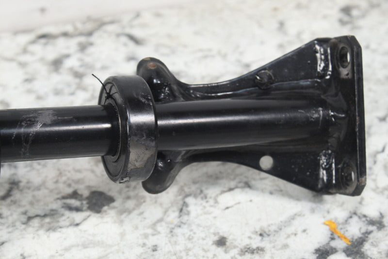 2012 ARCTIC CAT F570 Steering Post Column 1705-358