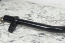 2012 ARCTIC CAT F570 Steering Post Column 1705-358