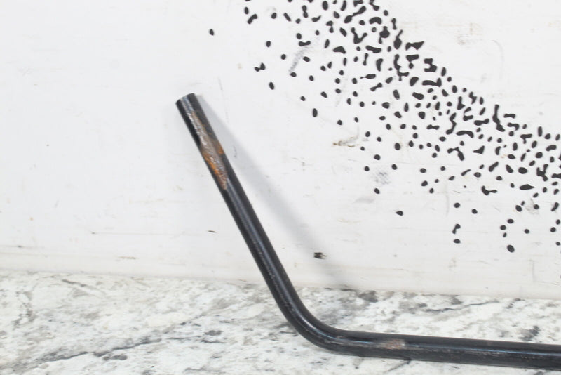 2012 ARCTIC CAT F570 Sway Bar Steering Stabilizer 2703-323 - Snowmobile