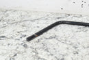 2012 ARCTIC CAT F570 Sway Bar Steering Stabilizer 2703-323 - Snowmobile