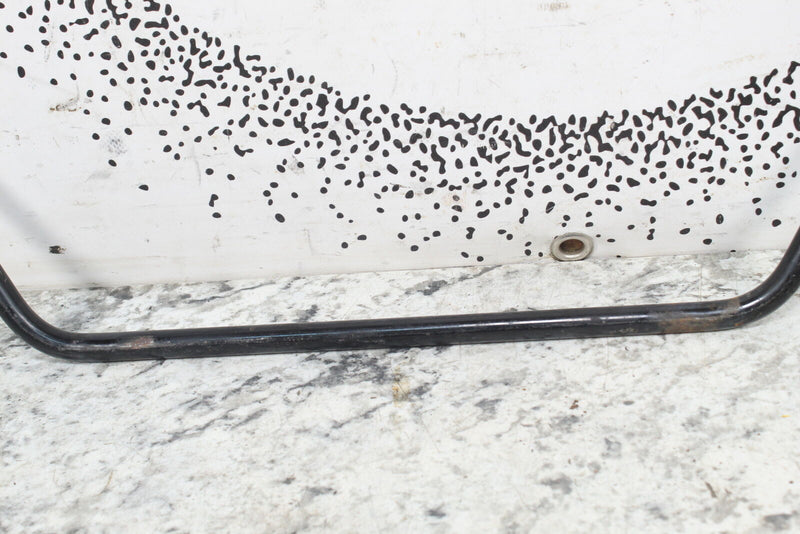 2012 ARCTIC CAT F570 Sway Bar Steering Stabilizer 2703-323 - Snowmobile