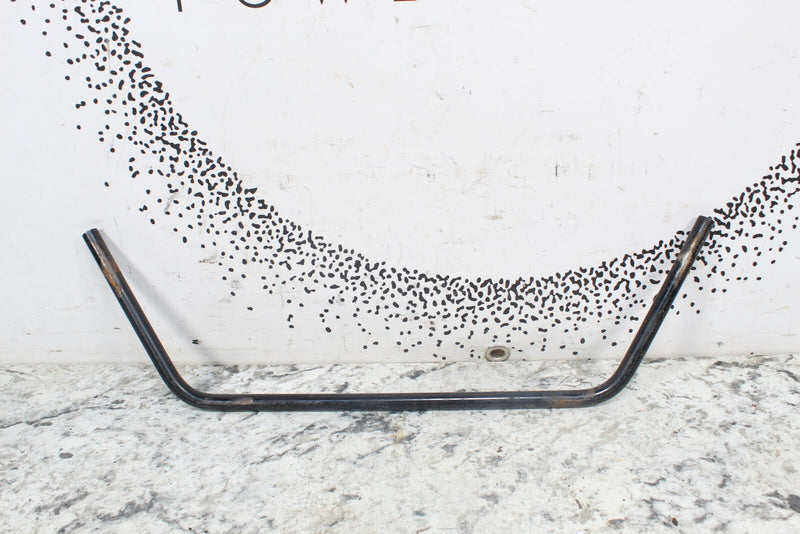 2012 ARCTIC CAT F570 Sway Bar Steering Stabilizer 2703-323 - Snowmobile