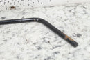 2012 ARCTIC CAT F570 Sway Bar Steering Stabilizer 2703-323 - Snowmobile