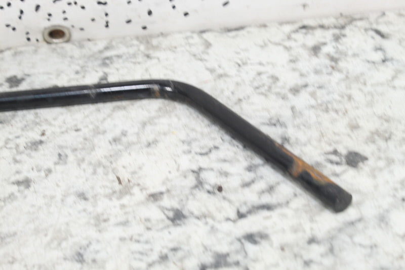 2012 ARCTIC CAT F570 Sway Bar Steering Stabilizer 2703-323 - Snowmobile