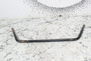 2012 ARCTIC CAT F570 Sway Bar Steering Stabilizer 2703-323 - Snowmobile