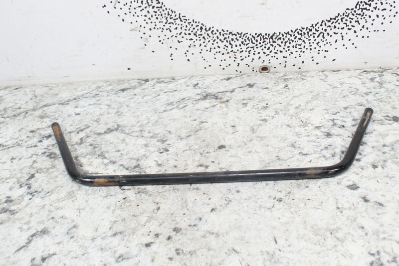 2012 ARCTIC CAT F570 Sway Bar Steering Stabilizer 2703-323 - Snowmobile